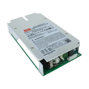 NTS-400P-212 Mean Well