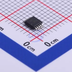 TS5A623157DGSR Texas Instruments