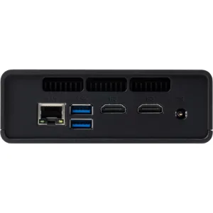 ПК СИЛА PC1-4455-1 СИЛА
