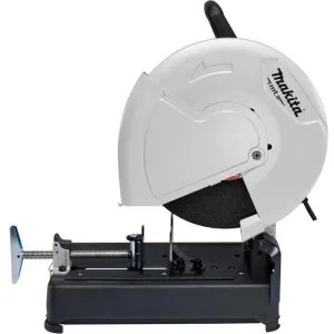 Отрезная пила Makita M2402B 2000Вт 3800об/мин d=355мм Makita
