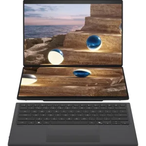 Ноутбук ASUS 90NB16V1-M00VU0 ASUS