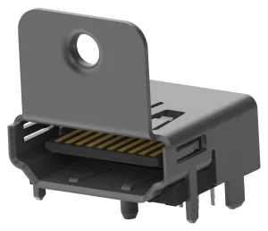 1746679-1 TE Connectivity