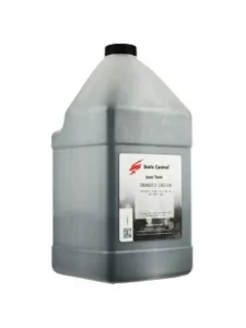 Тонер Static Control TRHM203-1KG-OS черный флакон 1000гр. для принтера HP LJ 203/227 Static Control