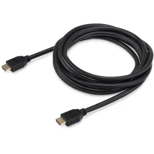 Кабель аудио-видео Buro BHP HDMI 2.0 BURO