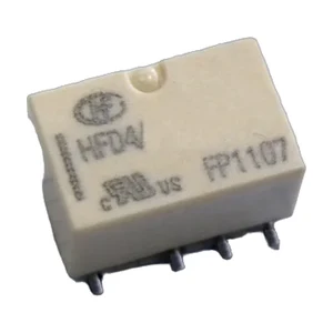 HFD4/5-LSR HONGFA