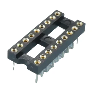 DS1001-01-18BT1NSF6S CONNFLY