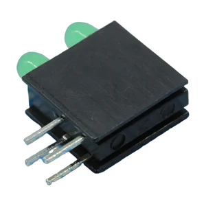 WP934EB/2GD Kingbright
