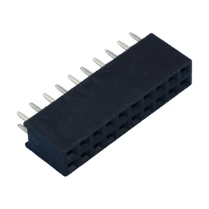 DS1023-2X10S21 CONNFLY