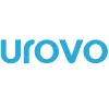 Аккумулятор UROVO ASSY: DT50 аккумулятор 5000 мAH ACC-DT50-BAT5000 Urovo