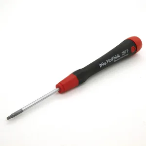 Отвертка 267 P  T 6x 40 Wiha