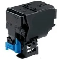 Тонер-картридж Konica-Minolta bizhub C3350i/C4050i черный TNP-79K Konica Minolta