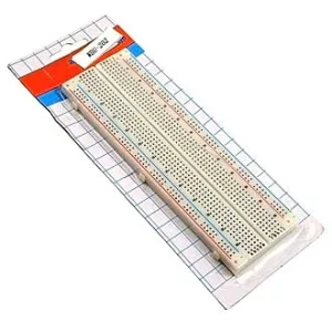 WBU-202 RUICHI