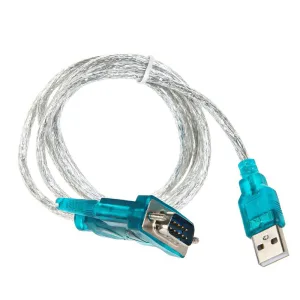 Кабель-адаптер VCOM VUS7050 VCOM