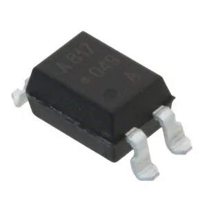 HCPL-817-30AE Broadcom