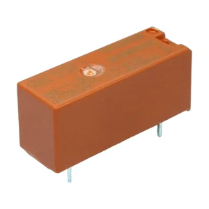 1-1393224-2 TE Connectivity