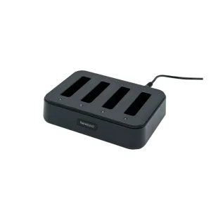 Зарядное устройство для аккумулятора Newland NLS-CD6750-4B Newland