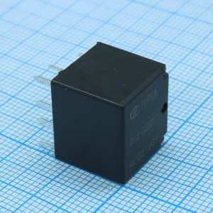 HFKA/012-2ZST HONGFA