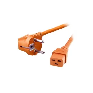 Кабель питания ACD Systems ZJE-002 ACD Systems
