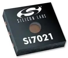 SI7021-A20-GM1R Silicon Labs