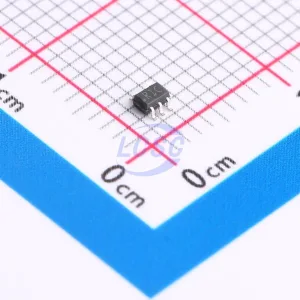 LM4041CIM7X-1.2/NOPB Texas Instruments