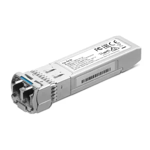 Трансивер TP-Link SM5110-LR TP-Link