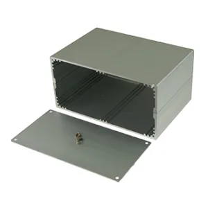 Z35A-2 (100X150X75) ZTM-Electro