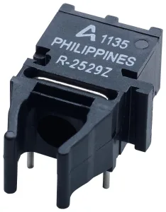 AFBR-2529SIZ Broadcom