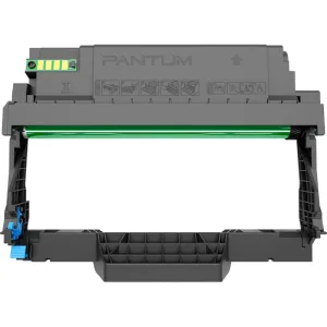 Блок барабана Pantum DL-5120P, (аналог DL-5120), (замена DL-5120) для BP5100/BM5100 Pantum (30000 pages) PANTUM