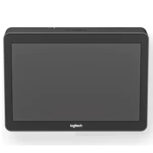 Сенсорный контроллер Logitech 939-001950 LOGITECH