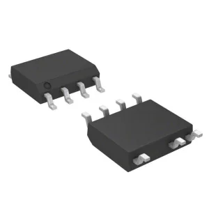 NCP1219BD100R2G onsemi