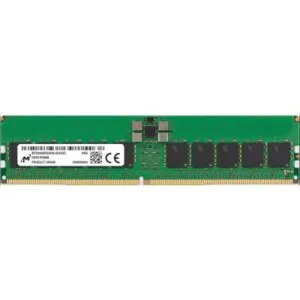 Память оперативная Micron MTC20F2085S1RC56BD1 Micron