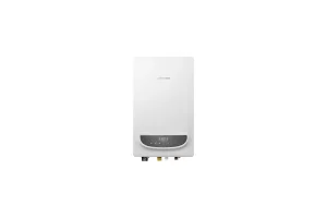 Котел газ наст 1/конт 30кВт Deluxe One 30K Navien PNGB3500030L005 Navien