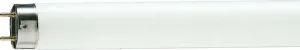 Лампа люминесцентная TL-D 36W/33-640 36Вт T8 4100К G13 PHILIPS 928048503351/872790081582500 Philips