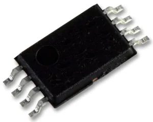 TL7700CPW Texas Instruments