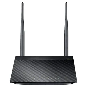 Маршрутизатор Asus 90-IG29002M03-3PA0- ASUS