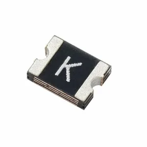 1210L005WR Littelfuse