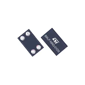 BALF-NRG-01D3 STMicroelectronics