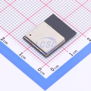 ESP32-PICO-MINI-02(N8R2) Espressif