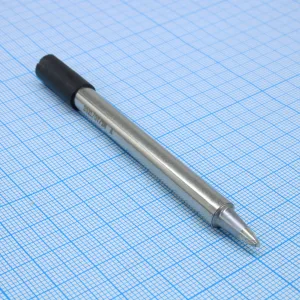 QUICK 3034-2.4D Quick