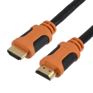 Кабель GoPower 00-00027310 GoPower