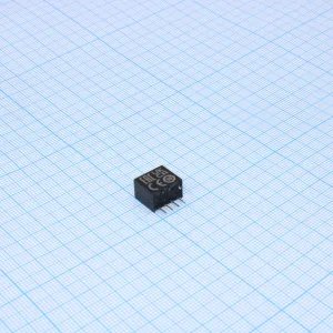 SMU02N-15N Mean Well