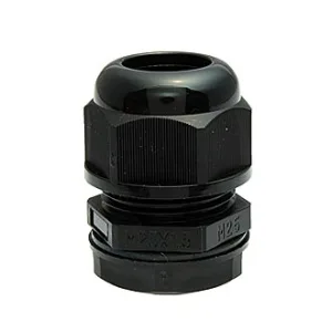 MGB25-13B-ST ZTM-Electro