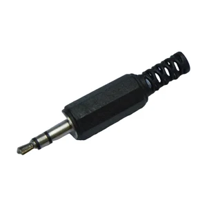 TRS 3.5 (mini jack) 2012 SHE