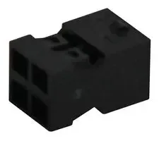 90311-012LF AMPHENOL