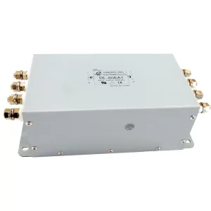DL-80EA1 JIANLI
