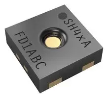 SHT40A-FD1B-R2 Sensirion