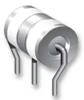 2046-09-C2LF Bourns