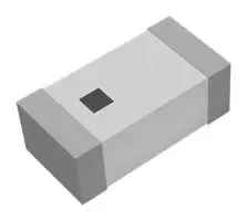 ACS0301U ABRACON
