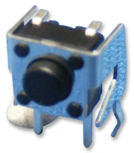 SKHHLMA010 ALPS