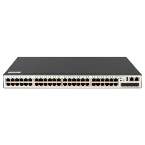 Коммутатор SNR SNR-S2989G-48TX-POE SNR